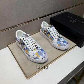 Picture of Philipp Plein Shoes _SKUPPshoes38-46h010518398